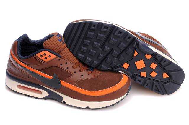 basket nike air max bw nike air max chaussure bateau authentique chute